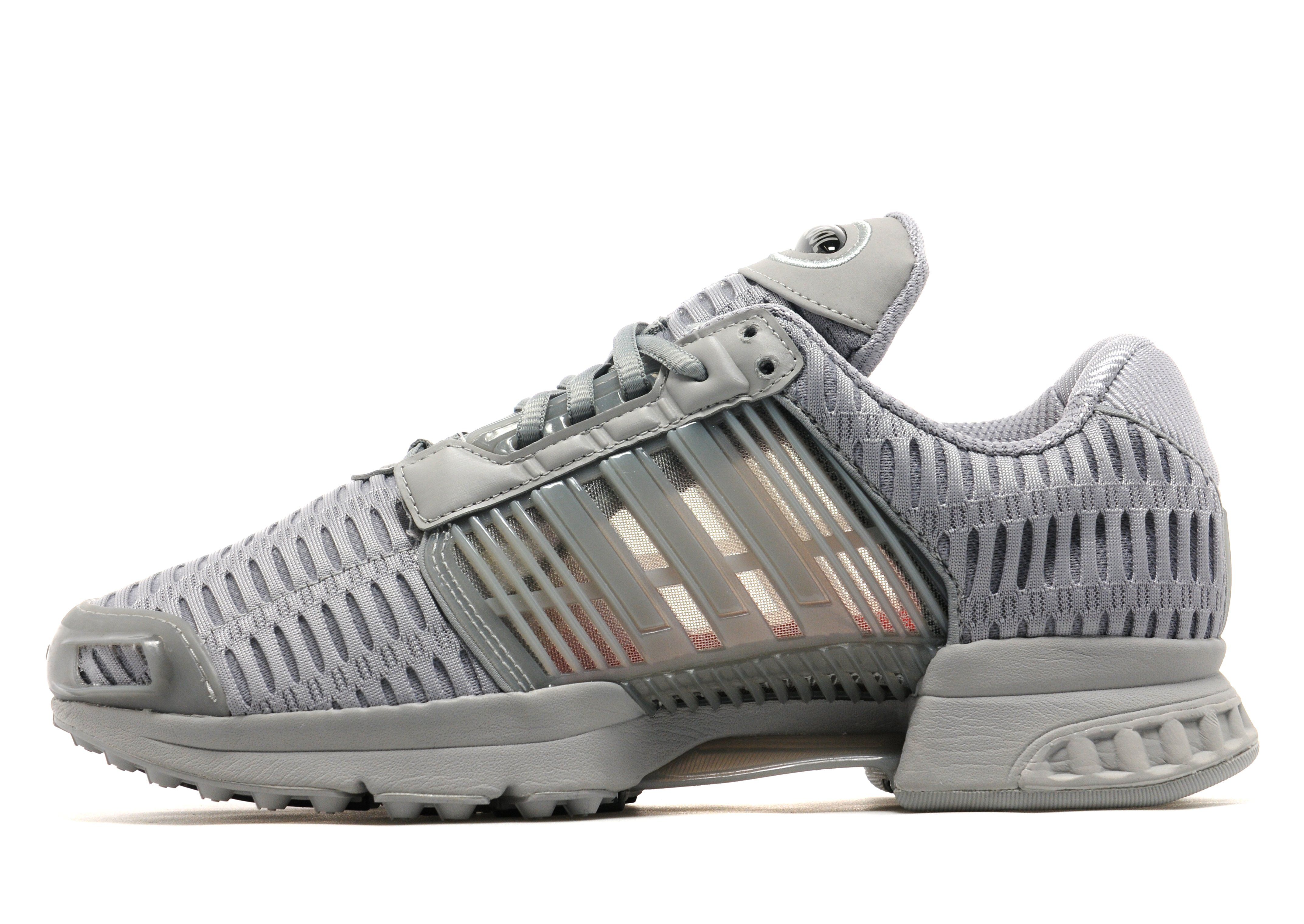 adidas original climacool 1