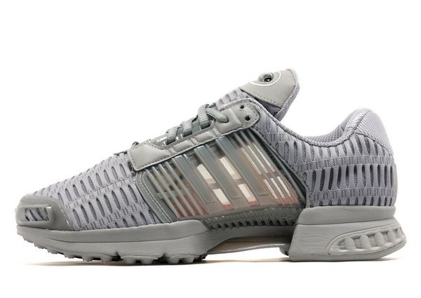 Adidas Climacool Grey Adidas Climacool Grey