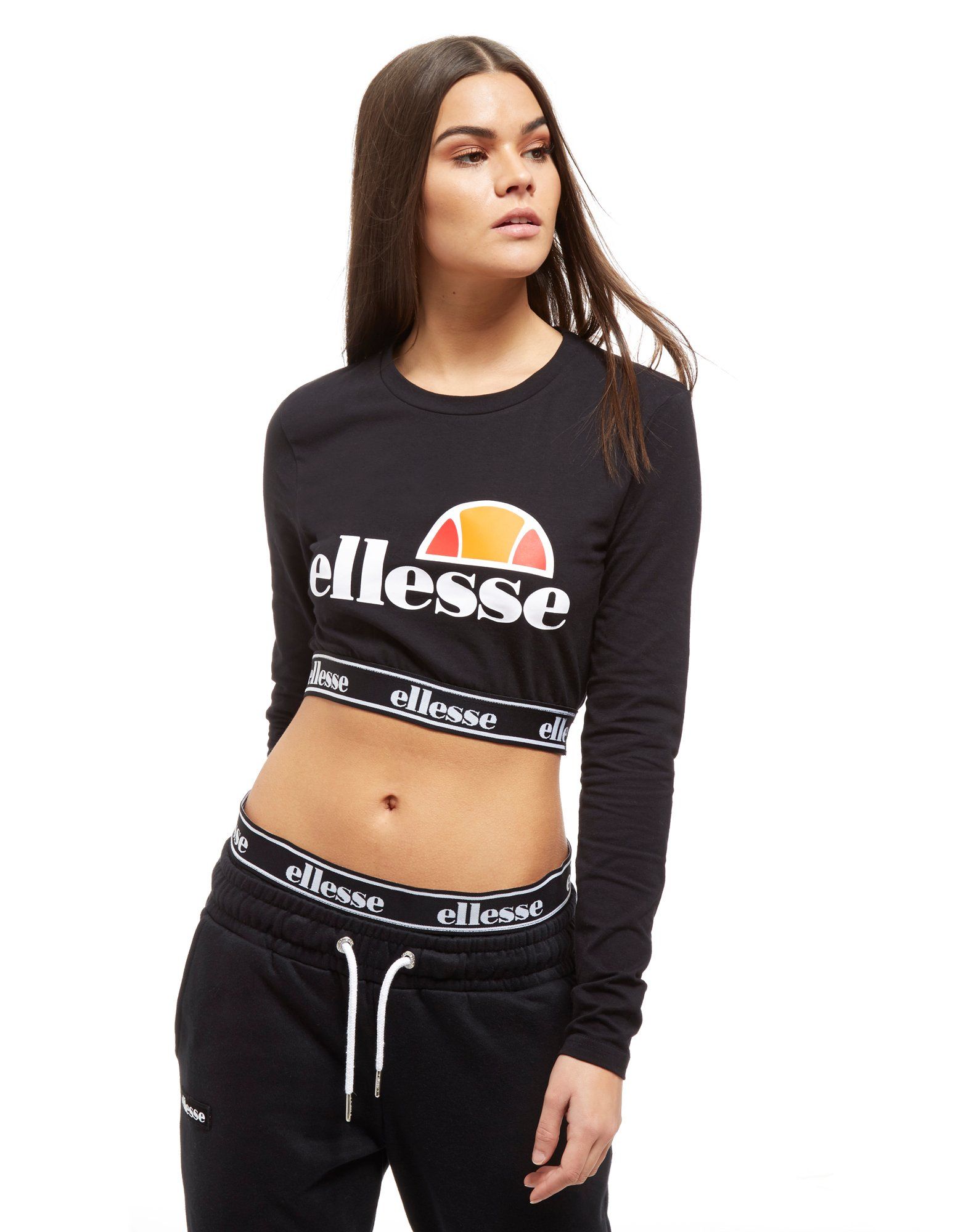 damen pullover adidas bauchfrei damen pullover adidas bauchfrei