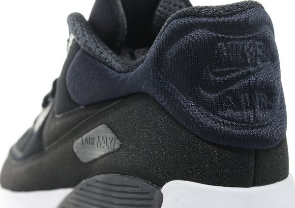 jd sports nike air max 90 black junior jd sports nike air max 90 black junior