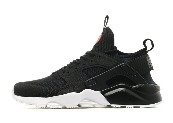 junior nike huaraches junior nike huaraches