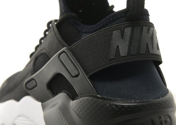 childrens black nike huarache childrens black nike huarache