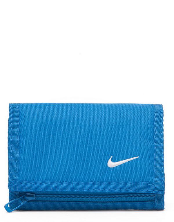 Nike Basic Wallet JD Sports