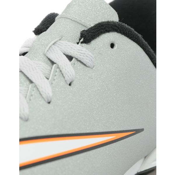 cr7 astro turf