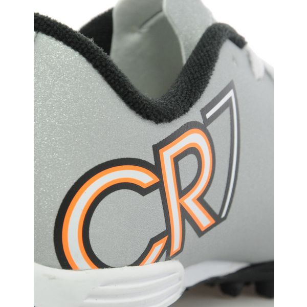 cr7 astro turf trainers