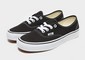 VANS AUTHENTIC