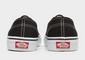 VANS AUTHENTIC