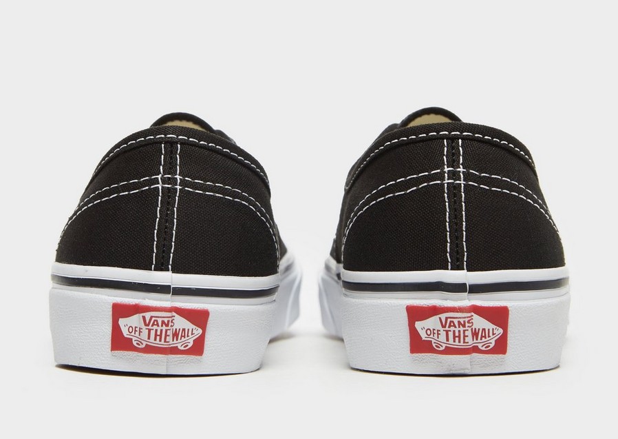 Teniși pentru bărbați VANS AUTHENTIC