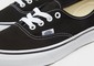 VANS AUTHENTIC