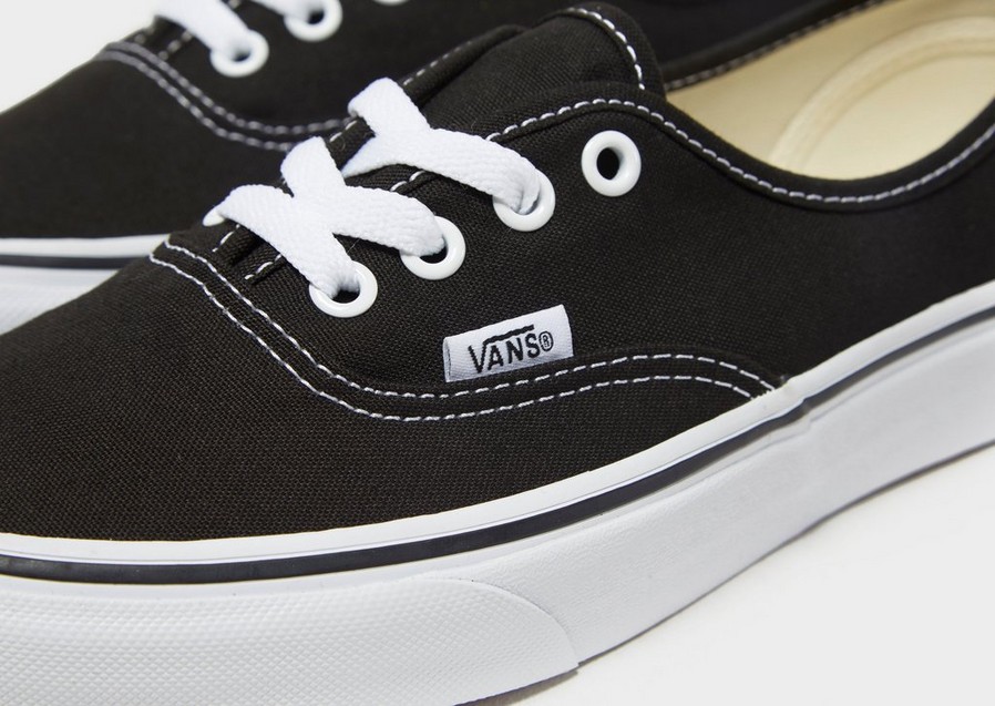 Teniși pentru bărbați VANS AUTHENTIC