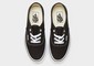 VANS AUTHENTIC