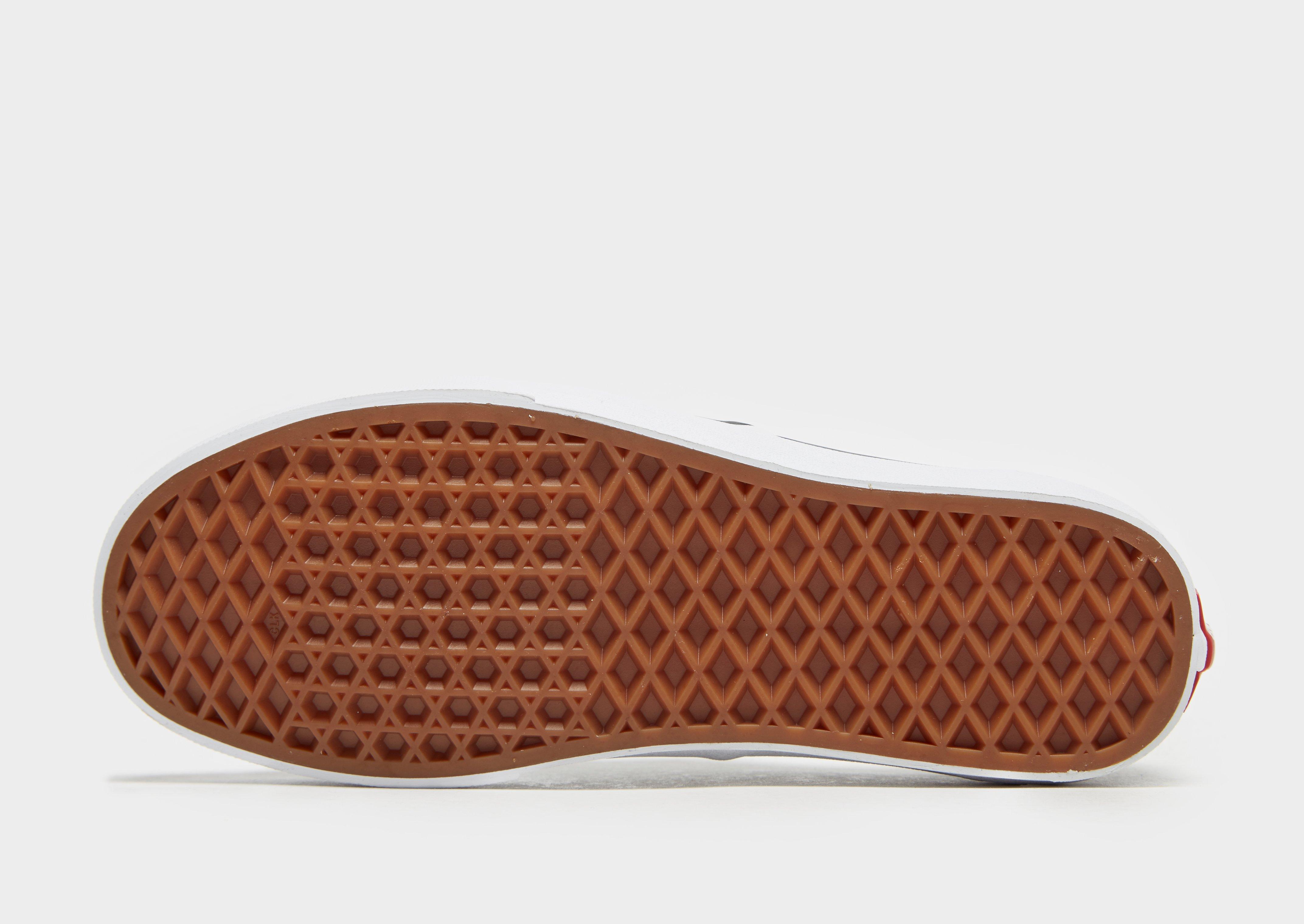 Inkariukai vyrams VANS AUTHENTIC VN000EE3BLK1 Juoda