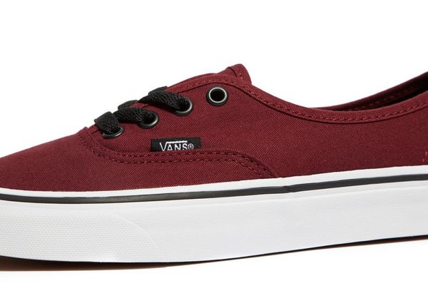 vans authentic 425 vans authentic 425