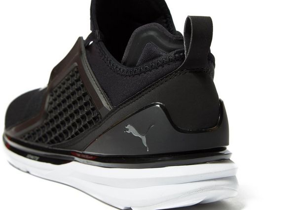 puma ignite herren limitless weave puma ignite herren limitless weave
