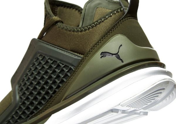 puma ignite herren limitless weave puma ignite herren limitless weave