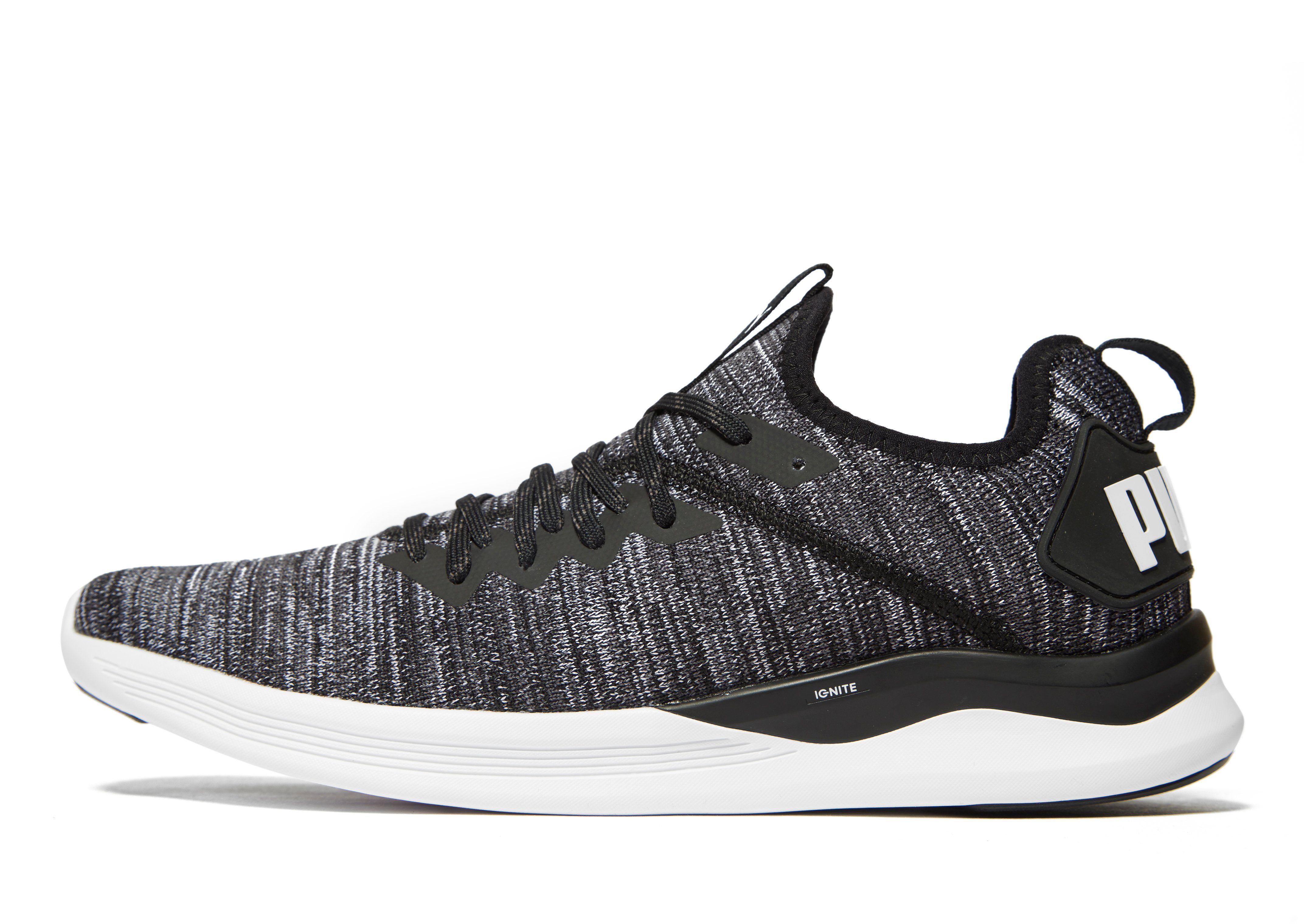 puma flash puma flash