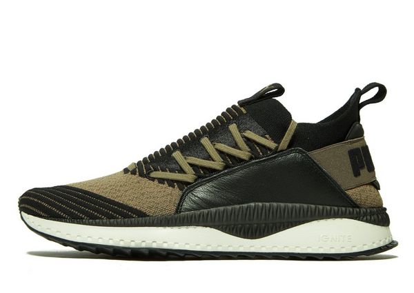 puma tsugi magasin puma tsugi magasin