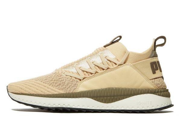 puma tsugi jun puma tsugi jun