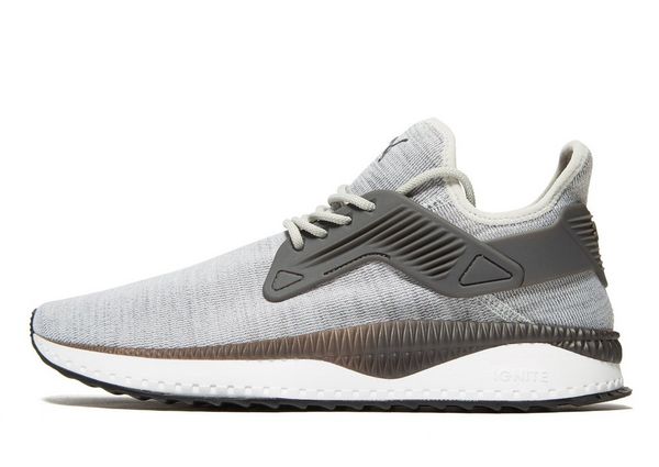 puma sneaker tsugi cage puma sneaker tsugi cage
