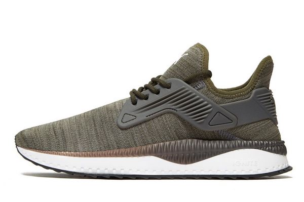 puma tsugi homme puma tsugi homme