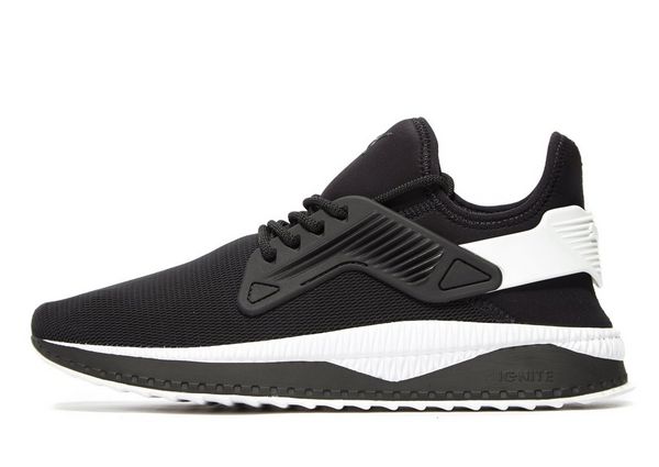 puma tsugi puma tsugi