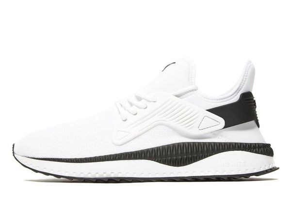 puma tsugi blanche puma tsugi blanche