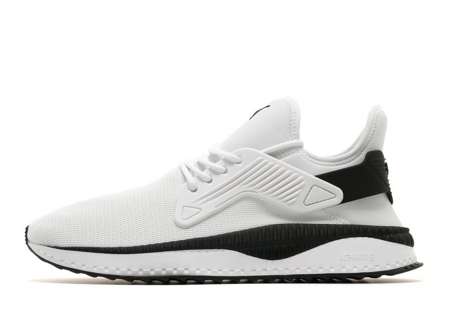 puma tsugi cage puma tsugi cage