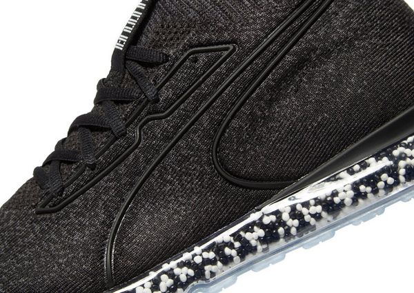 puma jamming 46 puma jamming 46