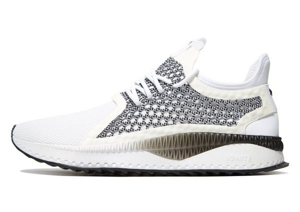 puma tsugi netfit homme puma tsugi netfit homme