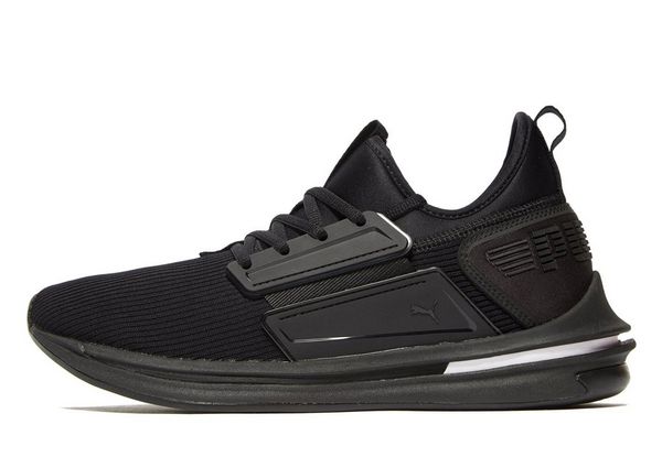 puma ignite limitless sr puma ignite limitless sr