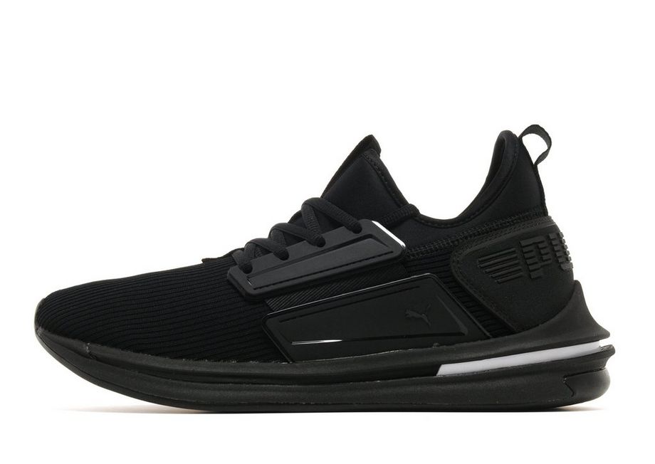 puma ignite limitless sr puma ignite limitless sr