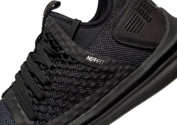 puma netfit homme puma netfit homme