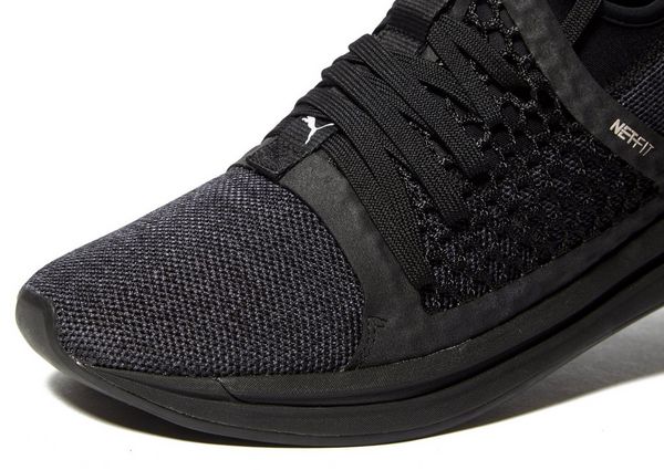 puma netfit homme puma netfit homme