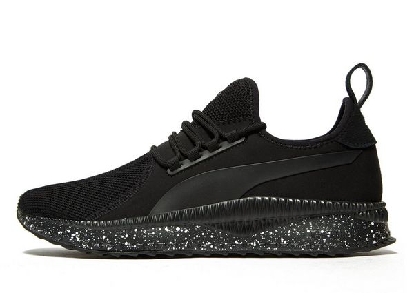 puma tsugi apex sneakers puma tsugi apex sneakers