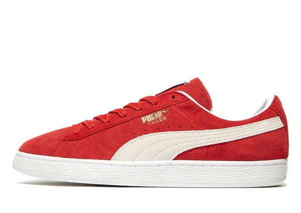 puma suède homme puma suède homme