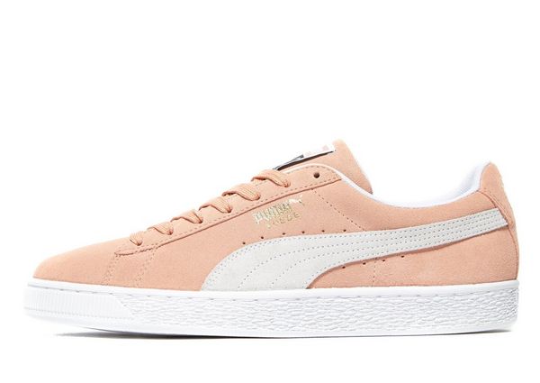 puma suede homme beuge puma suede homme beuge