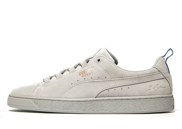 puma suede homme puma suede homme