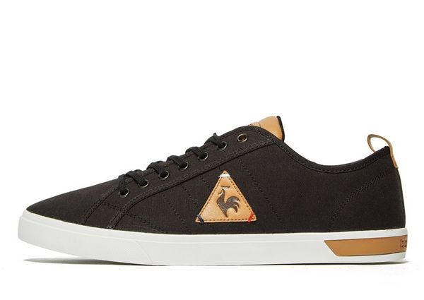 le coq sportif ares