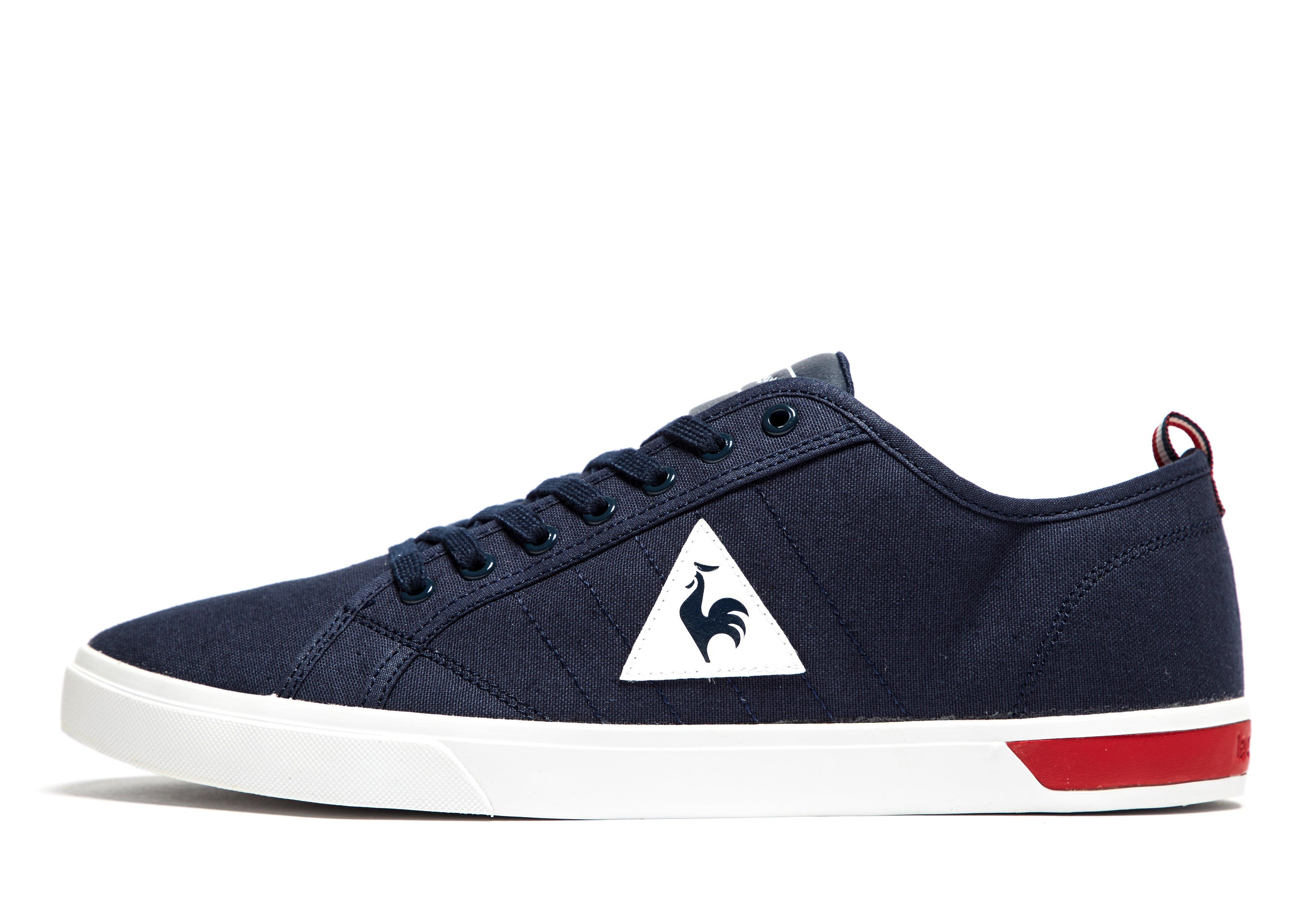 le coq sportif ares