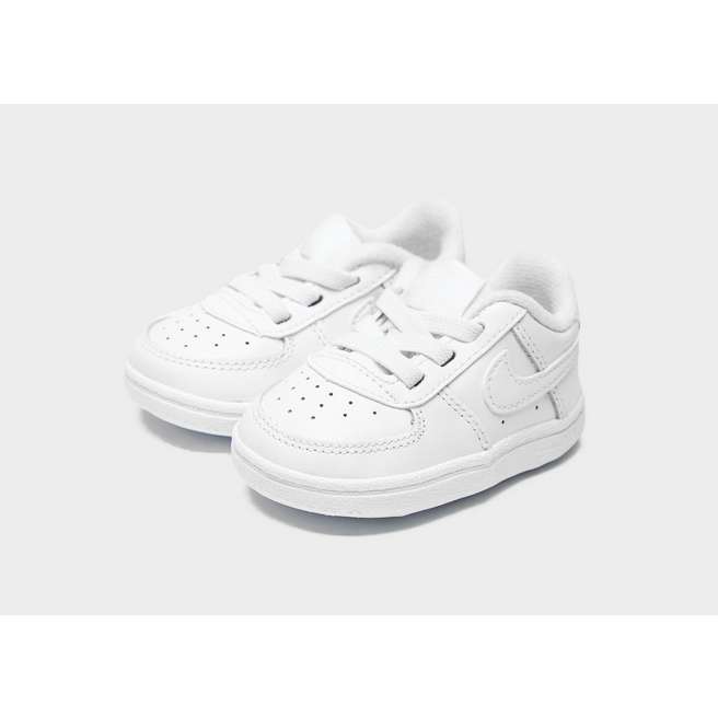 infant air force 1 sale