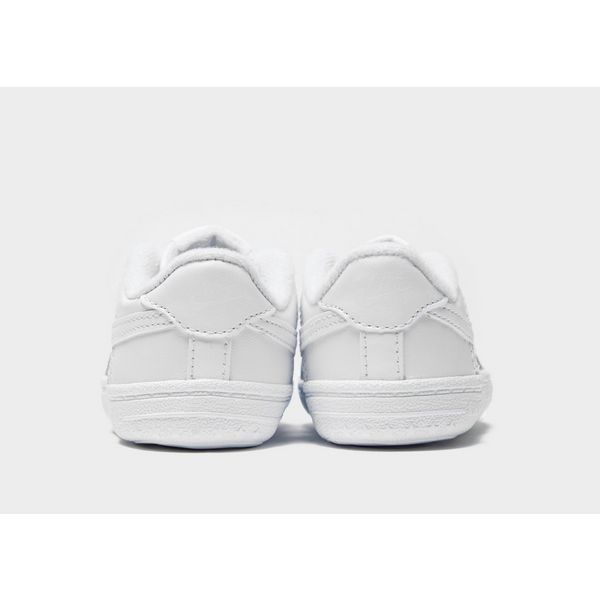 nike air force 1 kleinkinder nike air force 1 kleinkinder