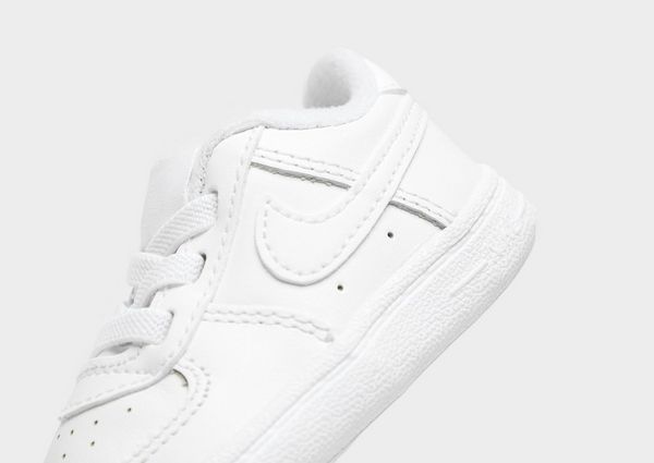 infant black air force
