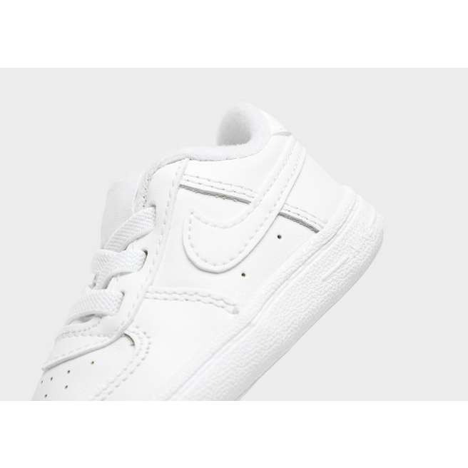 nike air force 1 utility infant