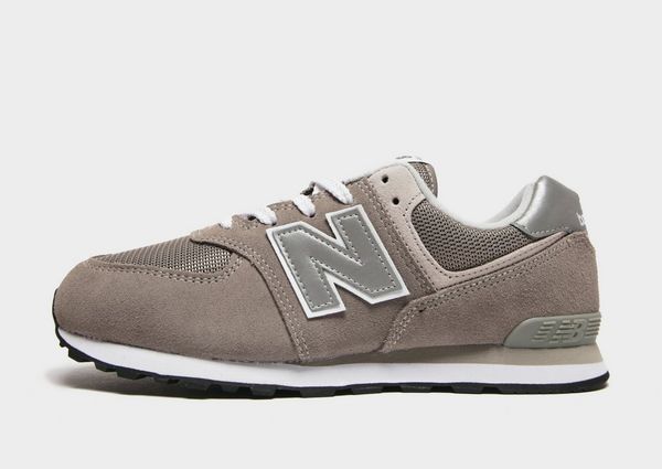 new balance junior beige new balance junior beige