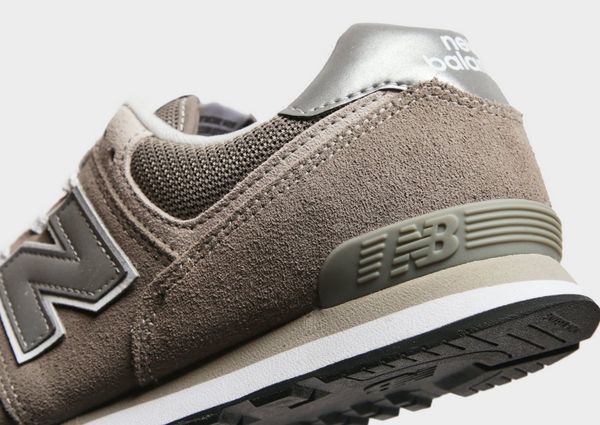 new balance beige junior new balance beige junior