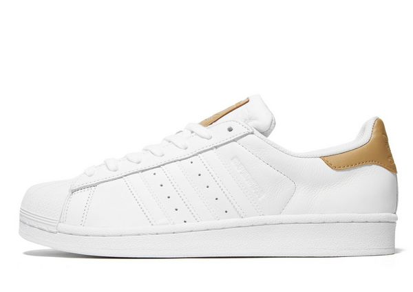 adidas originals superstar homme adidas originals superstar homme