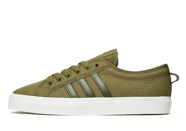 adidas nizza adidas nizza
