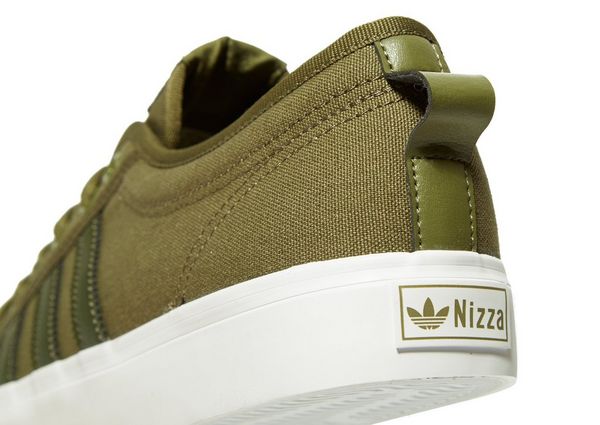 adidas nizza vert homme adidas nizza vert homme