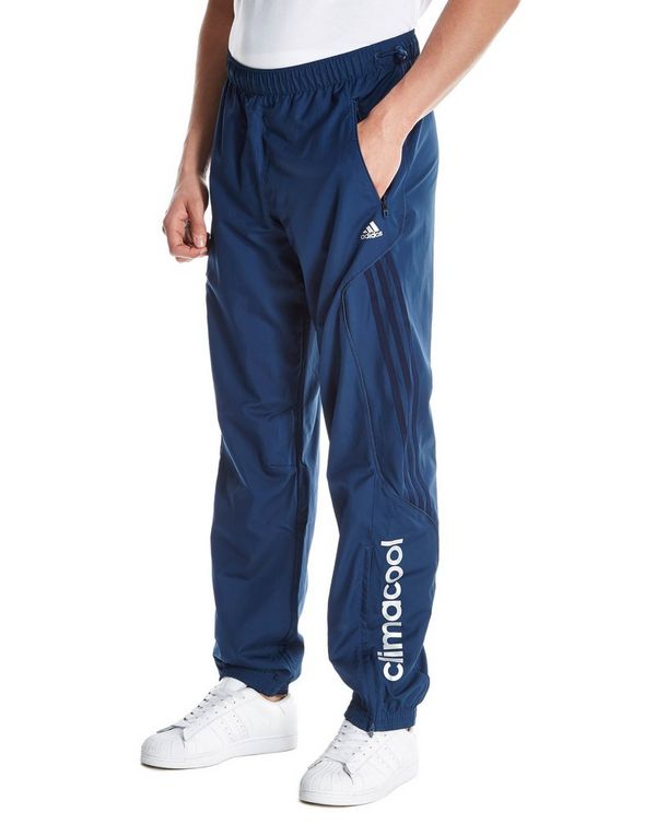 adidas climacool trousers mens adidas climacool trousers mens