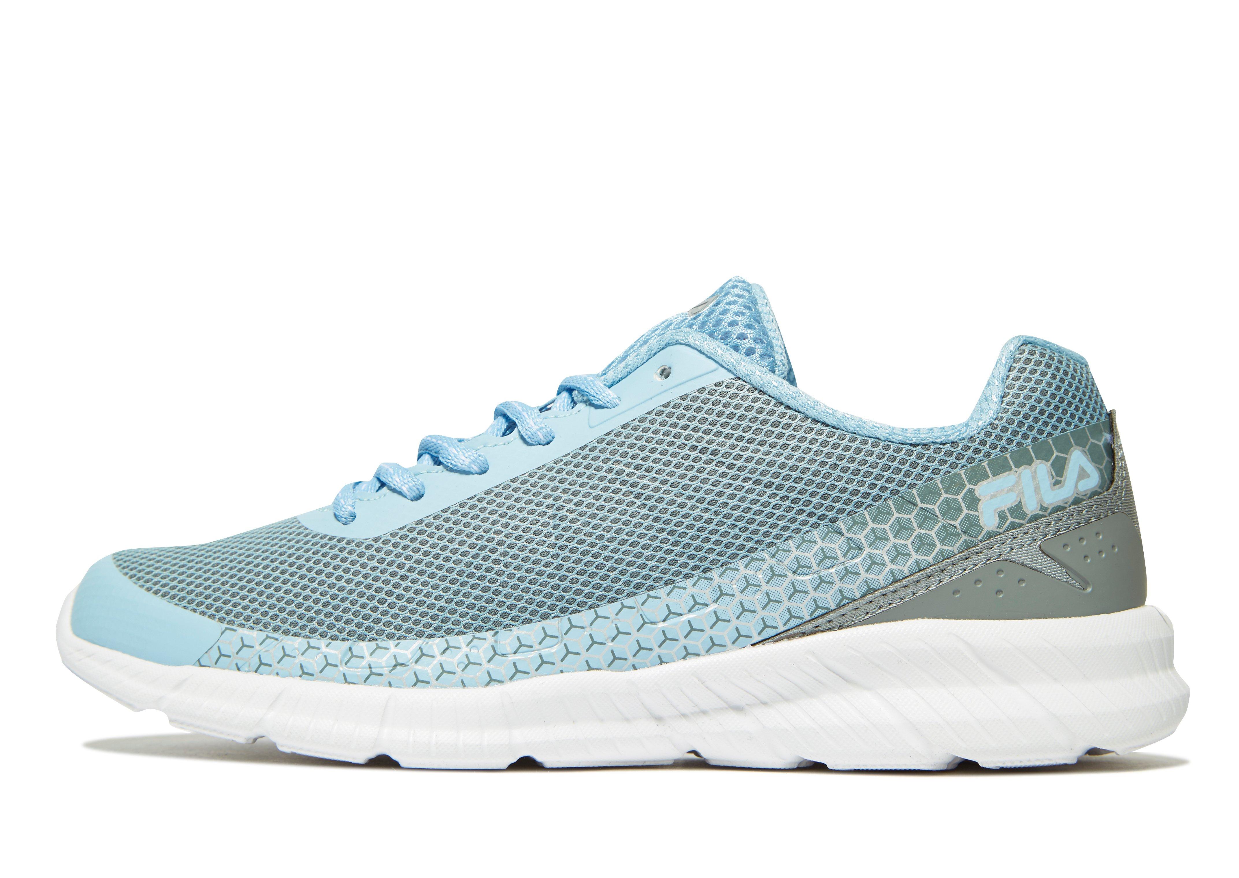 jd fila mujer